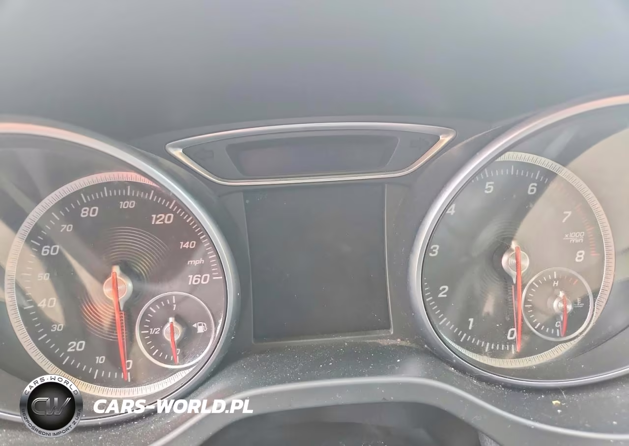 2019 Mercedes-Benz Gla 250 VIN:WDCTG4EB3KU016631 - 9