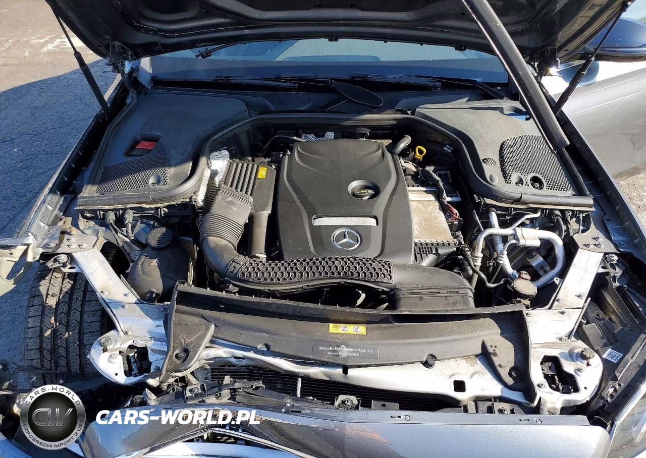 2019 Mercedes Benz E 300 4Matic VIN:WDDZF4KB5KA662669 - 11