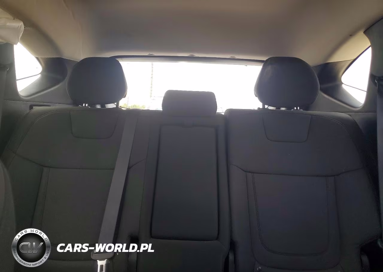 2022 Hyundai Tucson Blue VIN:KM8JBCA1XNU042498 - 10