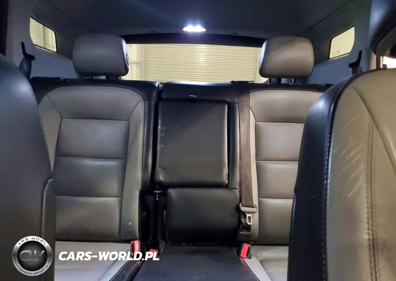 2018 GMC Terrain Slt VIN:3GKALVEX9JL288656 - 10