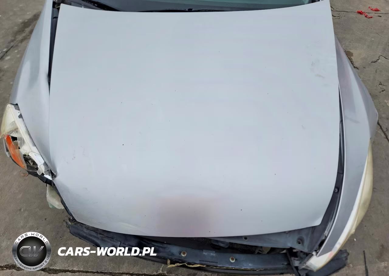 2007 Honda Accord Se VIN:JHMCM56367C006571 - 11