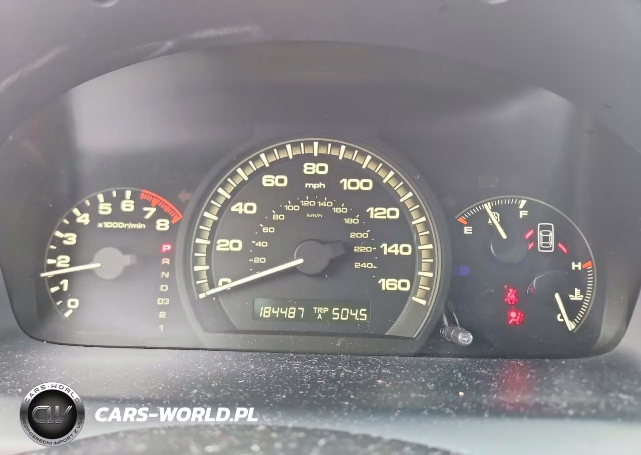 2007 Honda Accord Se VIN:JHMCM56367C006571 - 9