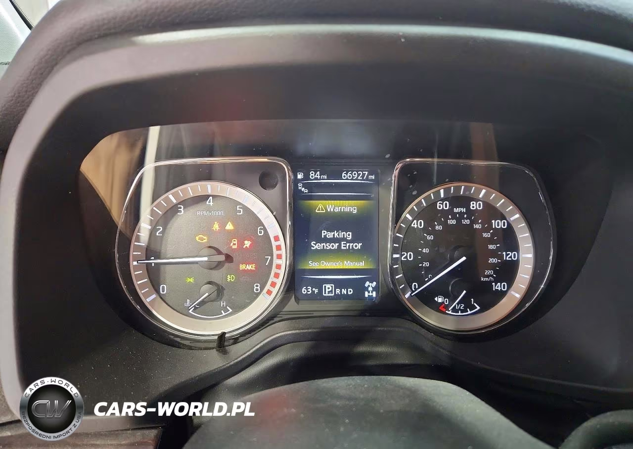 2017 Nissan Titan Sv VIN:1N6AA1E50HN546174 - 9