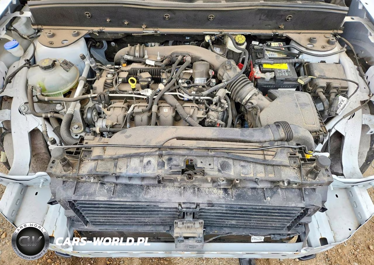 2022 Ford Bronco Sport Badlands VIN:3FMCR9D91NRD24402 - 12
