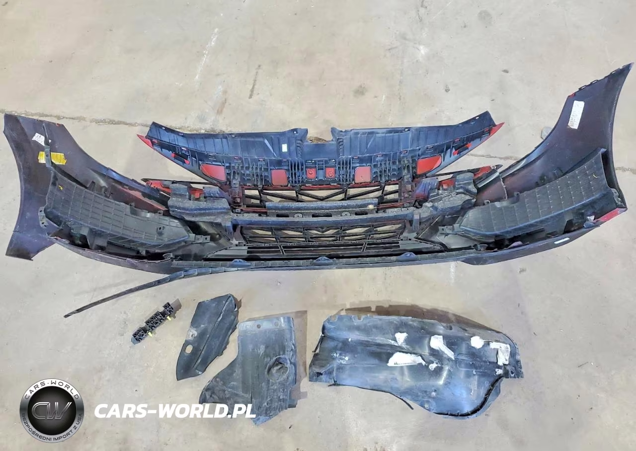 2021 Hyundai Elantra N Line VIN:KMHLR4AF9MU119298 - 12