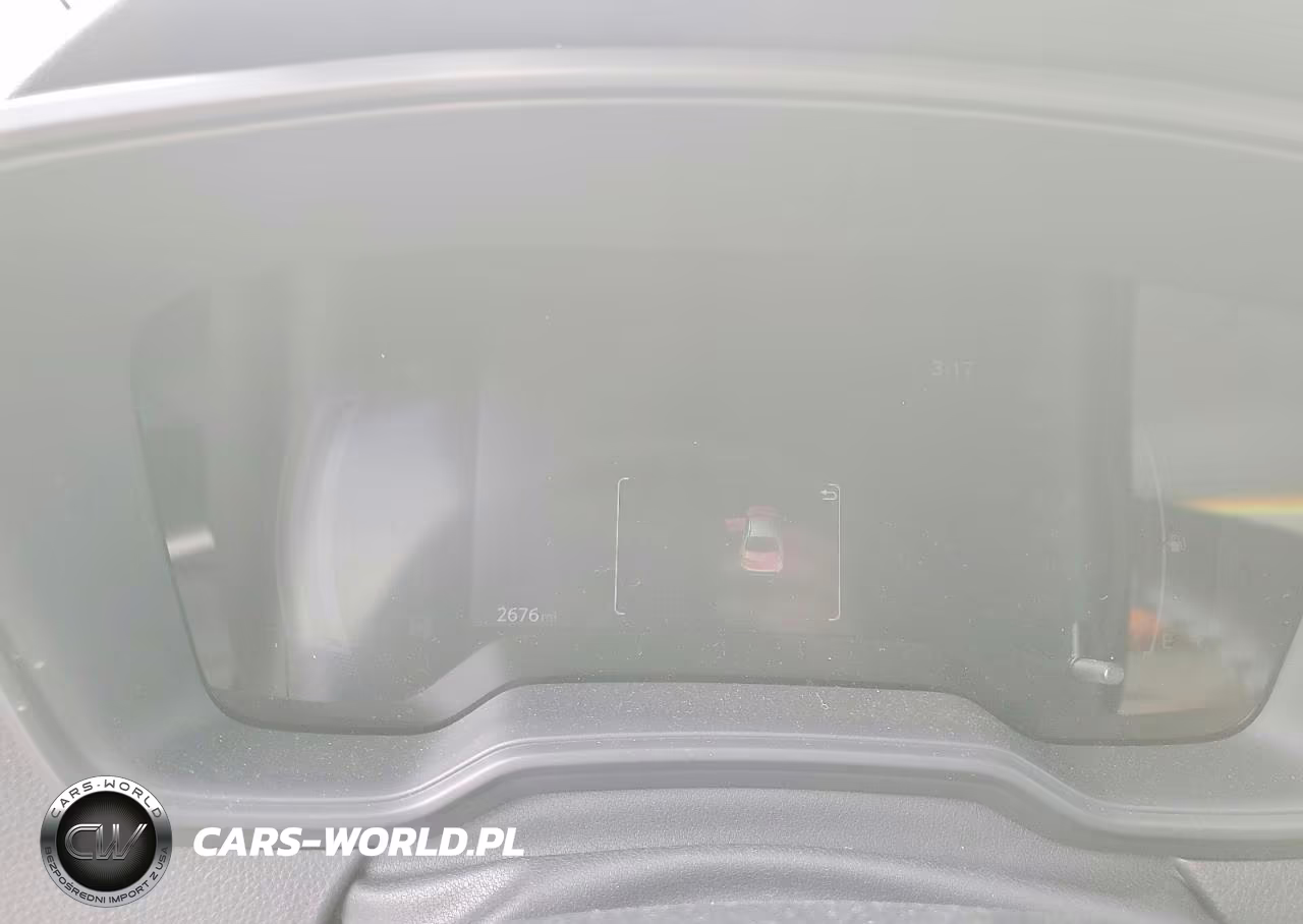 2026 Toyota Corolla Se VIN:JTDS4MCE5T3527840 - 9
