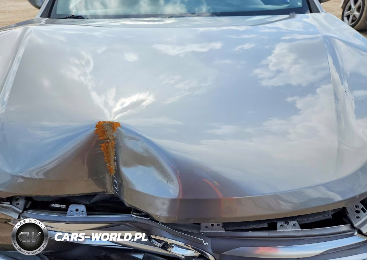 2018 Hyundai Santa Fe Sport 2.4L VIN:5NMZT3LB5JH091023 - 12