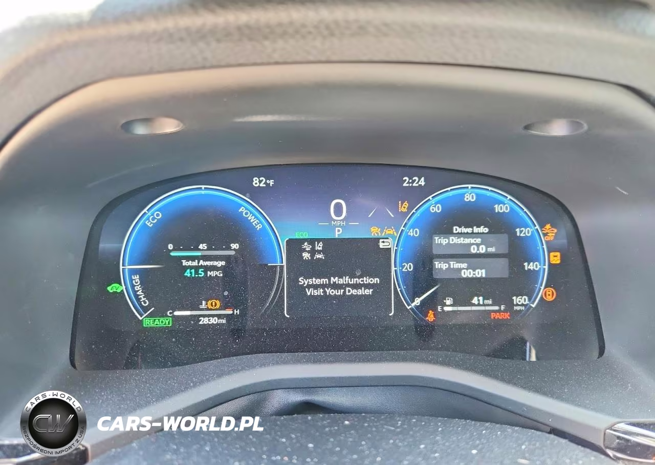2026 Toyota Camry Xse VIN:4T1DAACK3TU273699 - 9