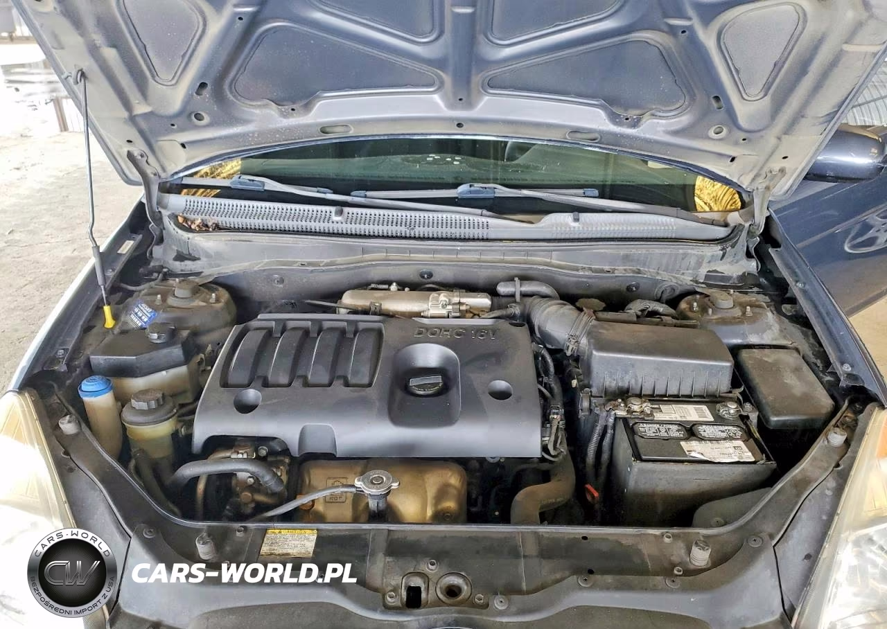 2010 Hyundai Accent Gs VIN:KMHCM3AC4AU162232 - 11