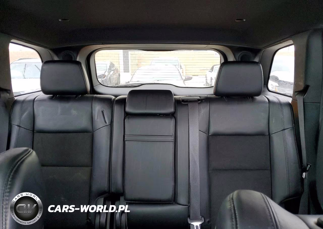2019 Jeep Grand Cherokee Laredo VIN:1C4RJEAG1KC852193 - 10