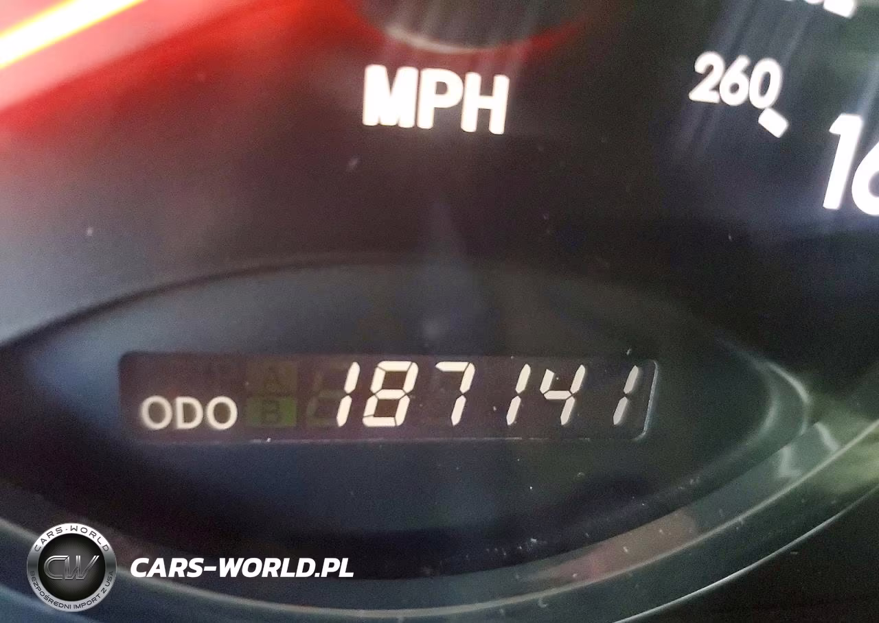 2005 Toyota Avalon Touring VIN:4T1BK36B25U003975 - 9