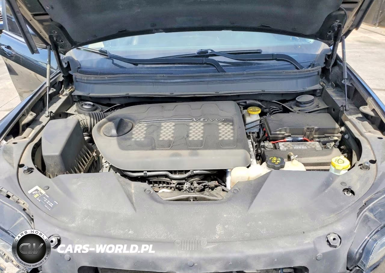 2020 Jeep Cherokee Limited VIN:1C4PJMDX6LD574075 - 12