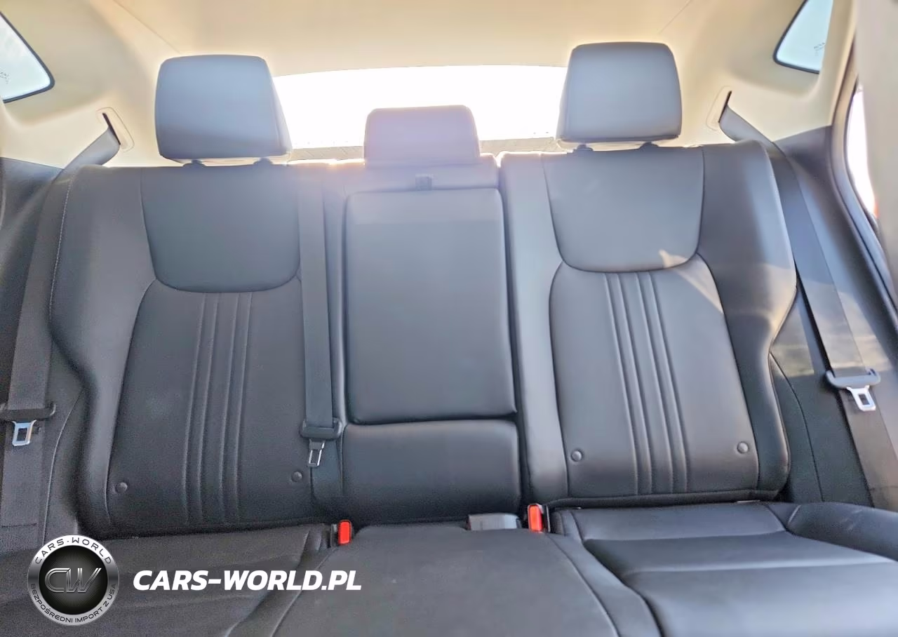 2022 Lexus Nx 350H VIN:2T2GKCEZ1NC004911 - 10