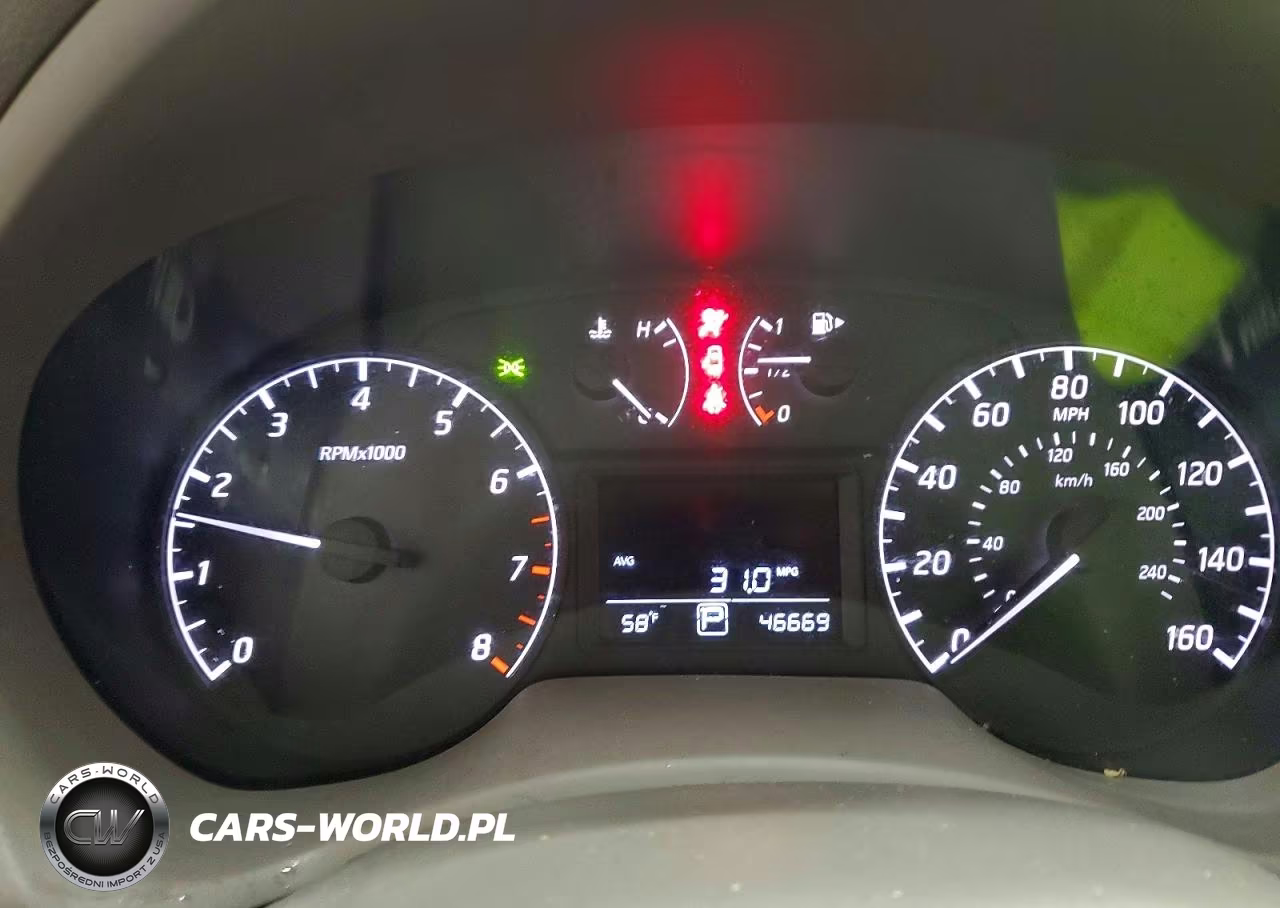 2013 Nissan Sentra S VIN:3N1AB7AP6DL693154 - 9