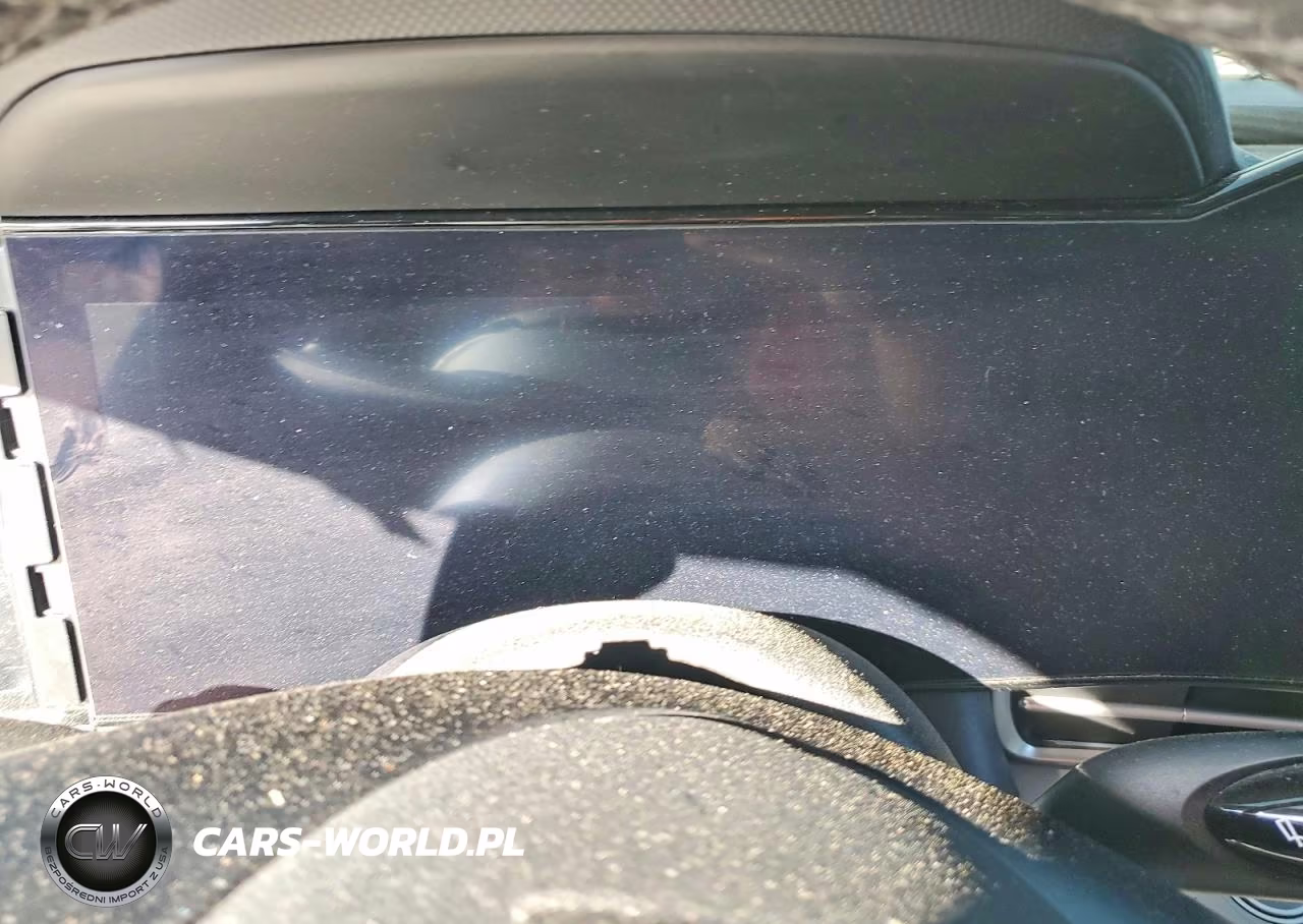 2023 Hyundai Elantra Limited VIN:KMHLN4AJ1PU048876 - 9
