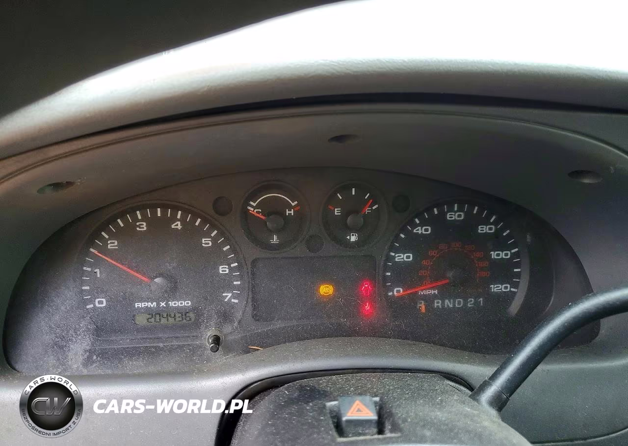 2006 Ford Ranger Super Cab VIN:1FTZR45E86PA54946 - 9