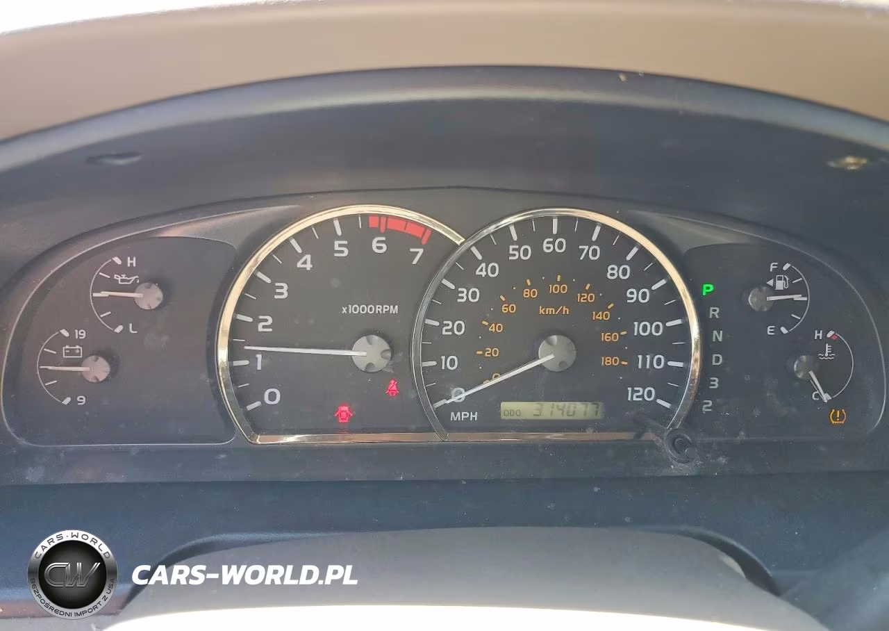 2006 Toyota Sequoia Limited VIN:5TDZT38A36S279124 - 9