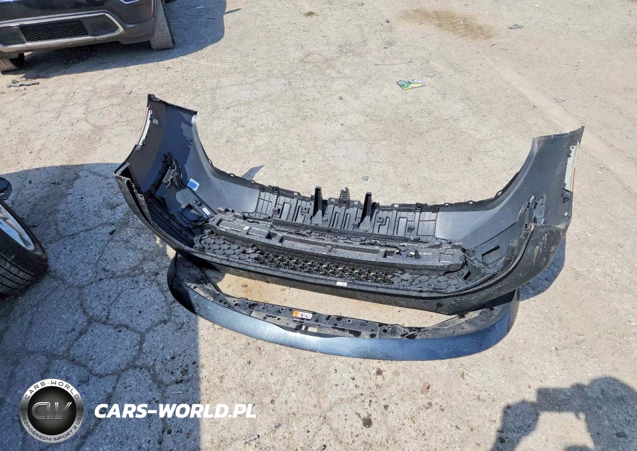 2025 Hyundai Elantra Limited VIN:KMHLP4DG9SU974218 - 12