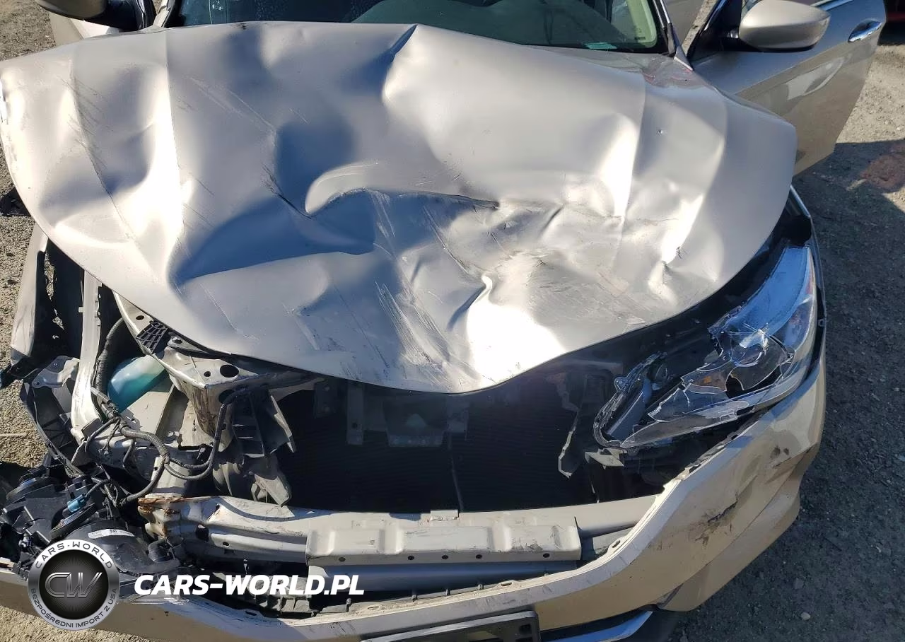 2016 Honda Accord Lx VIN:1HGCR2F3XGA002344 - 11