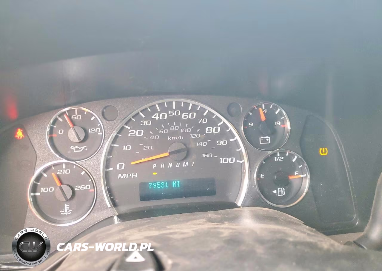 2021 Chevrolet Express G2500 VIN:1GCWGAF79M1312012 - 9