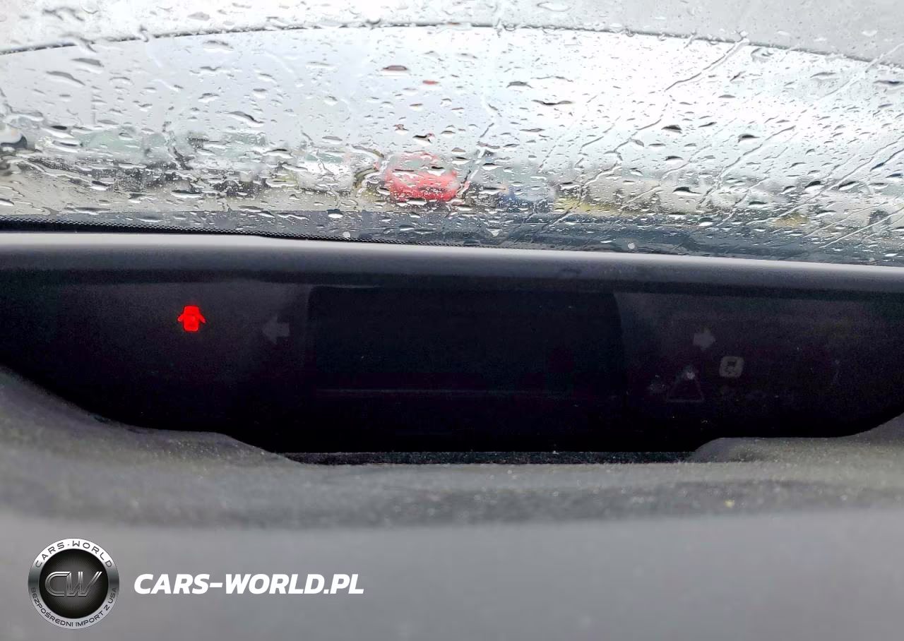 2007 Toyota Prius Base VIN:JTDKB20UX77675731 - 9