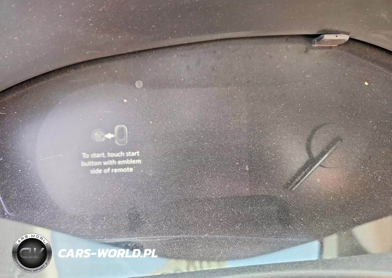 2022 Honda Civic Exl VIN:19XFL1H73NE011629 - 9