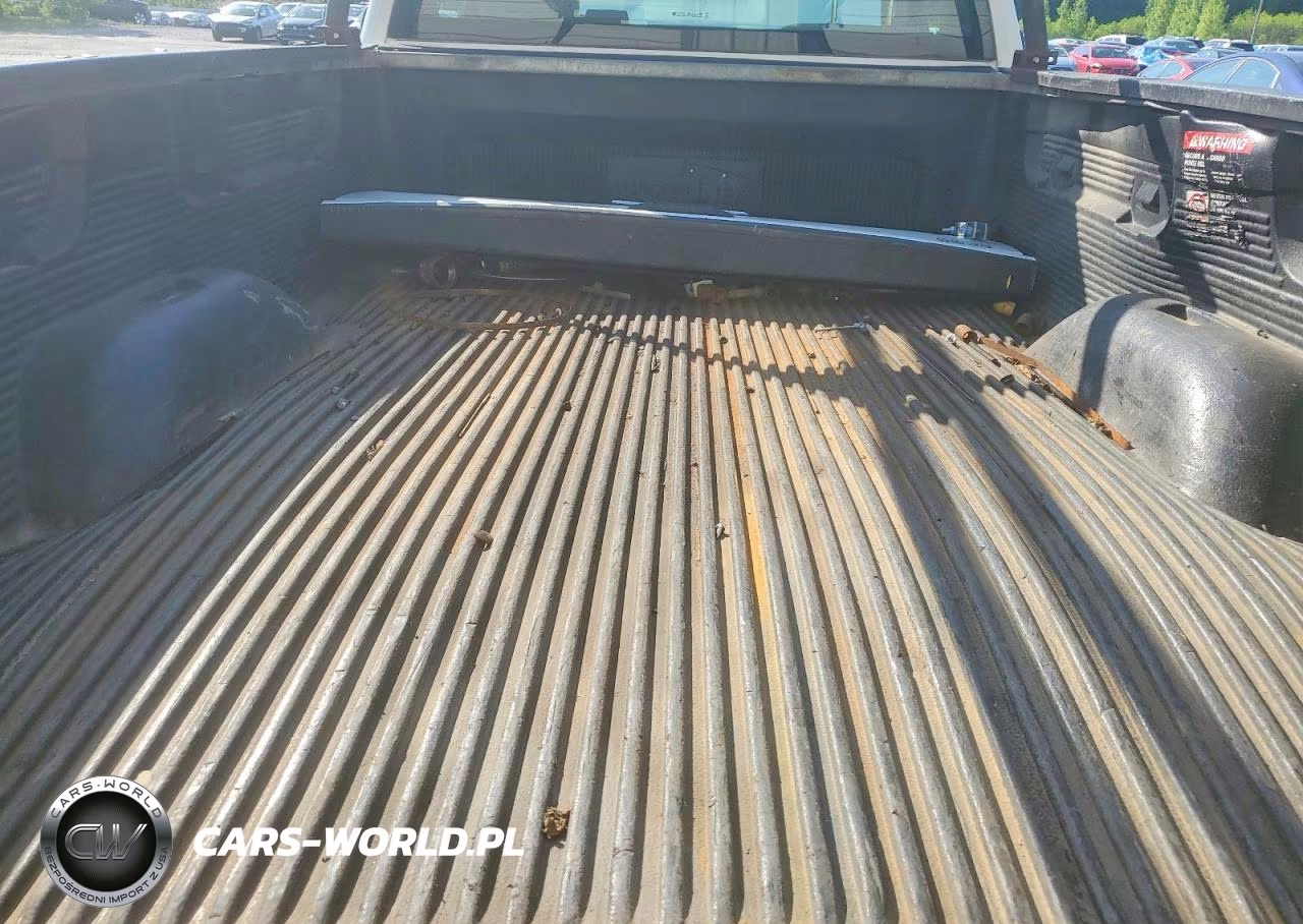 2016 GMC Sierra C1500 VIN:1GTN1LEC1GZ902900 - 10