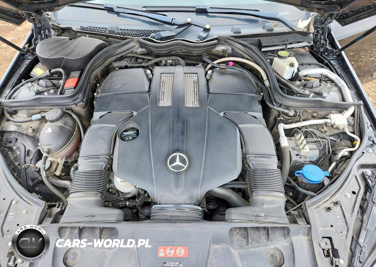 2016 Mercedes-Benz E 400 4Matic VIN:WDDKJ6HB4GF333197 - 11