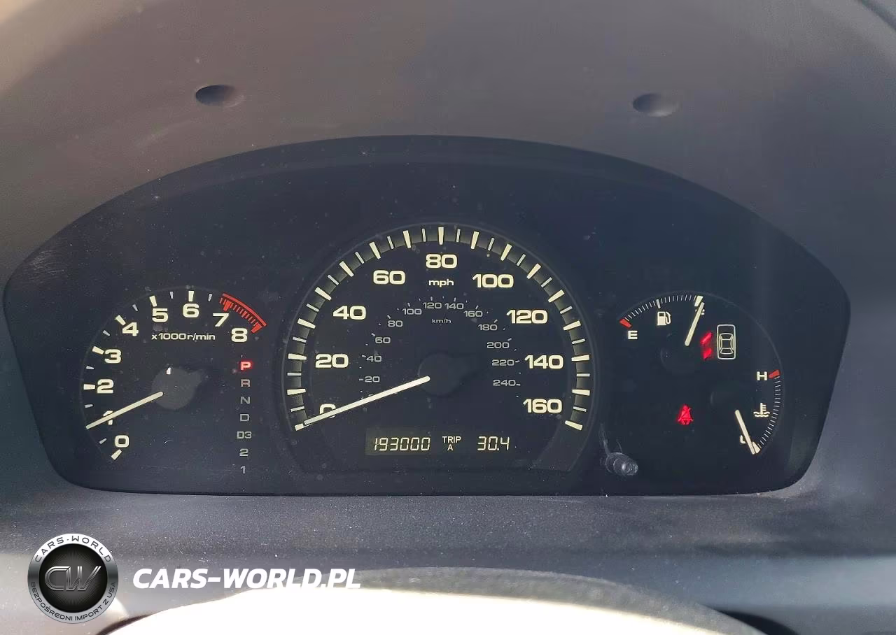 2007 Honda Accord Ex VIN:1HGCM66877A075334 - 9