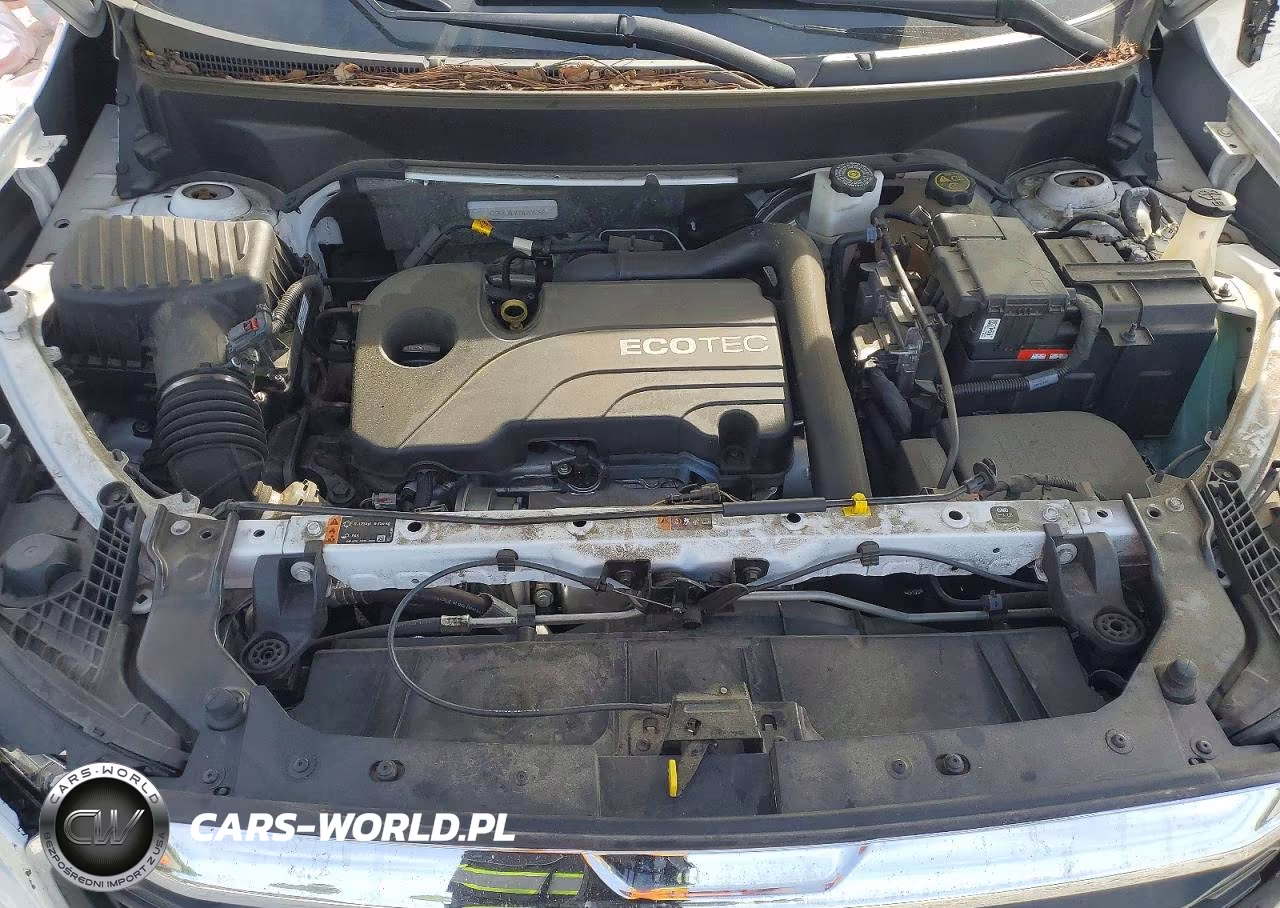 2022 GMC Terrain Sle VIN:3GKALMEV3NL306258 - 12