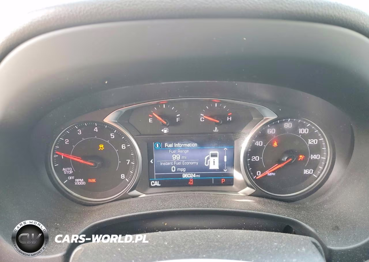 2022 GMC Terrain Sle VIN:3GKALMEV3NL306258 - 9