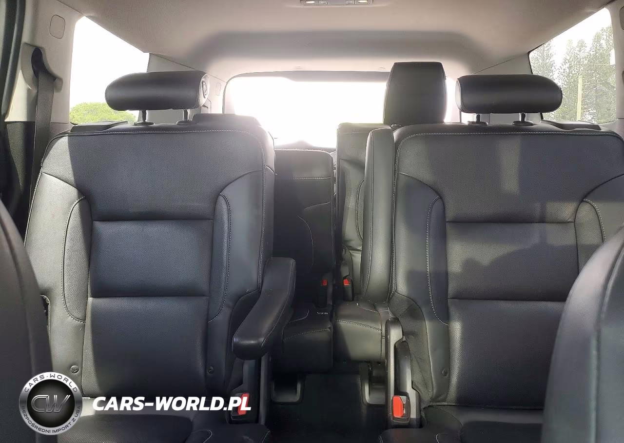 2018 GMC Acadia Slt-2 VIN:1GKKNWLS6JZ131090 - 10