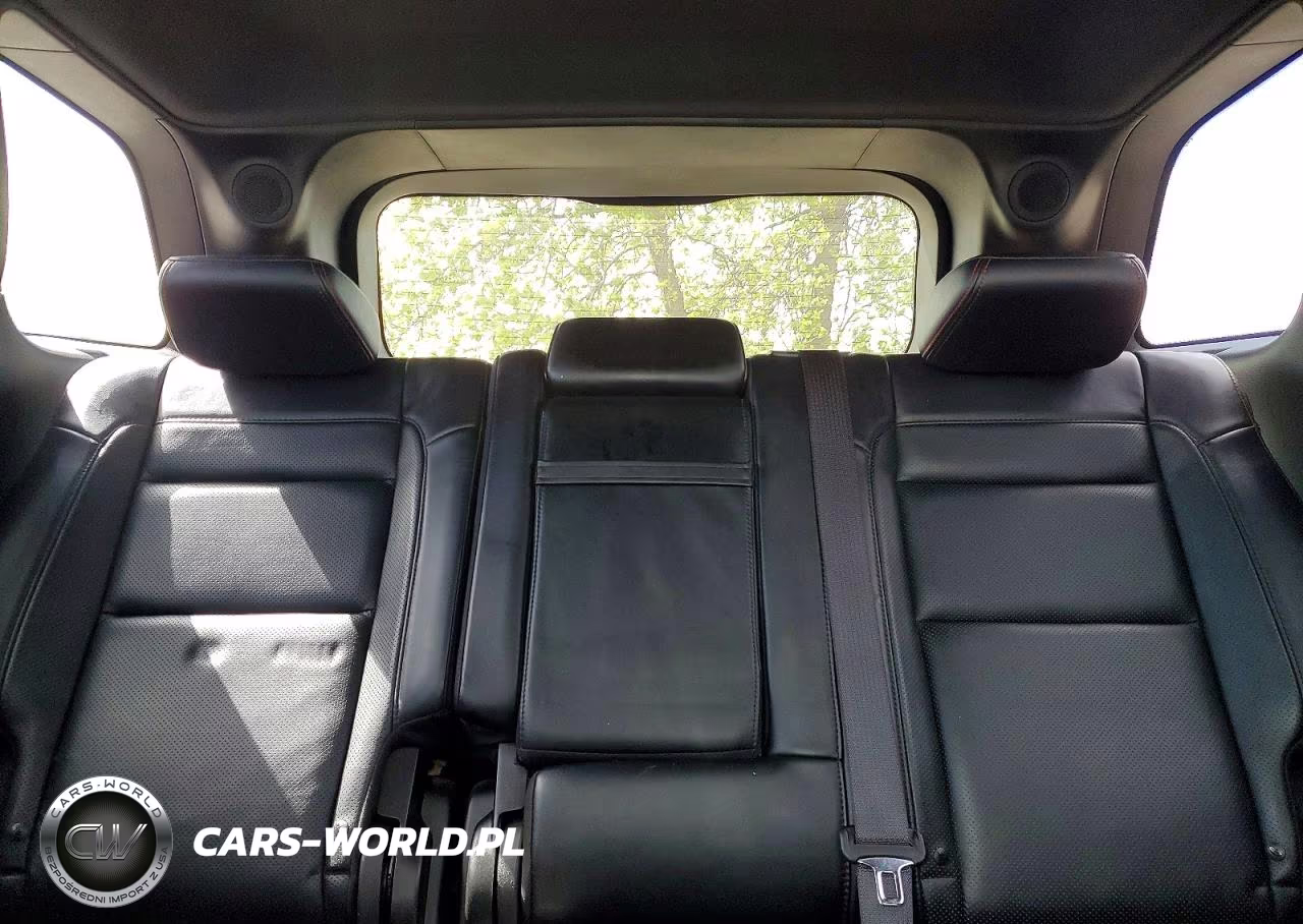 2021 Jeep Grand Cherokee Trailhawk VIN:1C4RJFLG5MC531537 - 10