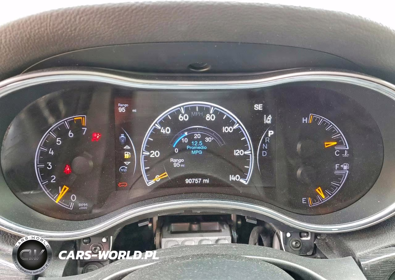 2021 Jeep Grand Cherokee Trailhawk VIN:1C4RJFLG5MC531537 - 9