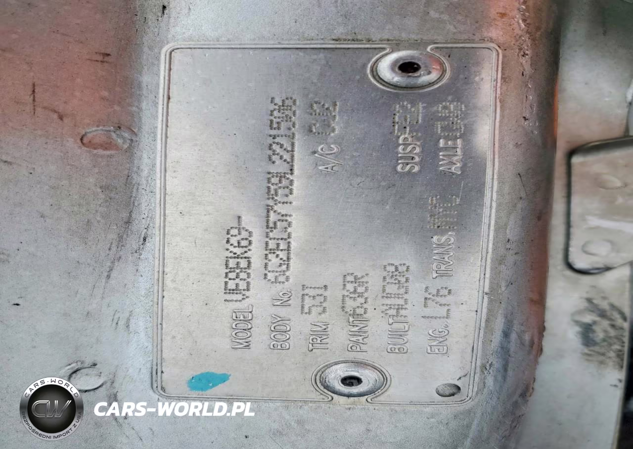 2009 Pontiac G8 Gt VIN:6G2EC57Y59L221506 - 12