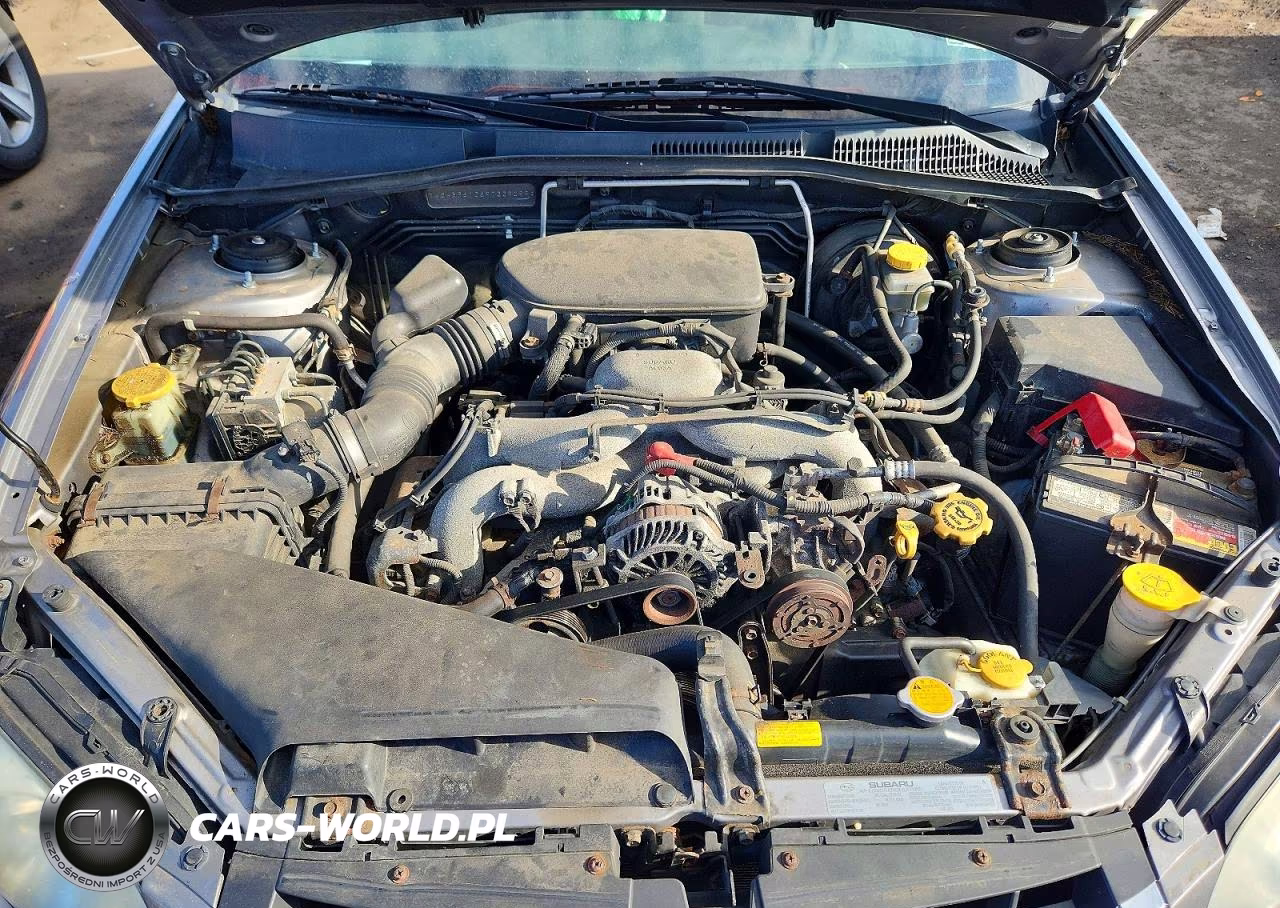 2009 Subaru Outback 2.5I VIN:4S4BP61C697339099 - 11