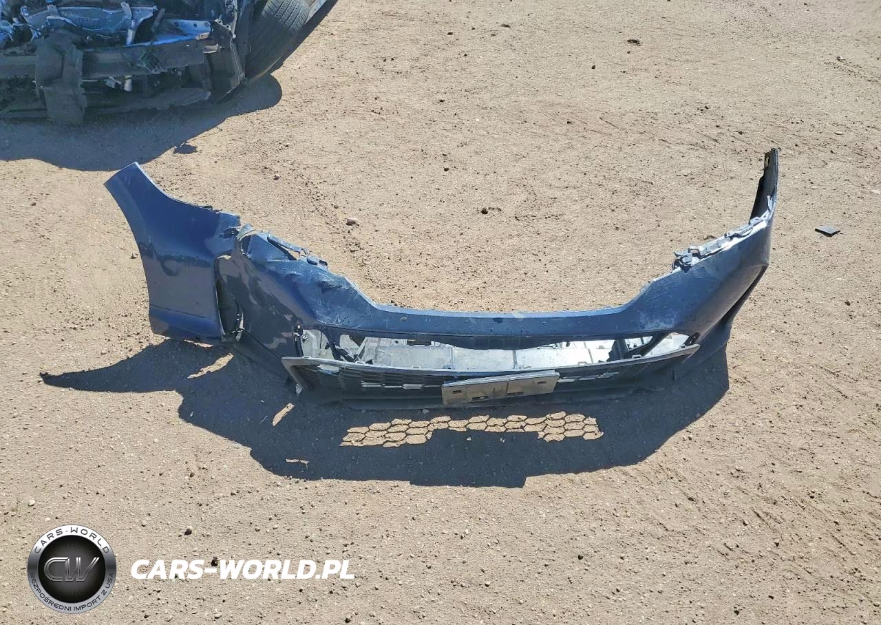 2026 Honda Civic Sport VIN:2HGFE2F56TH550671 - 12