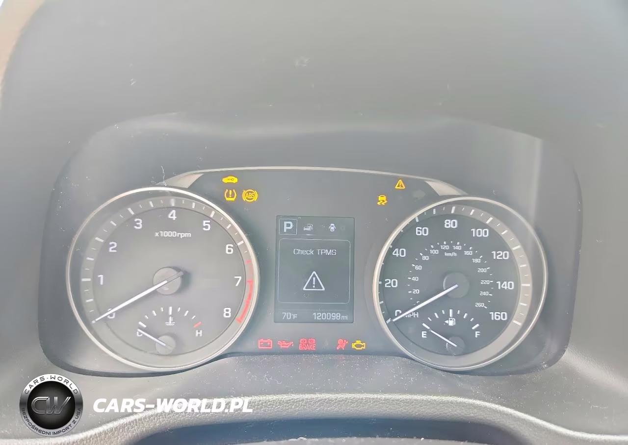 2018 Hyundai Elantra Value Edition VIN:5NPD84LF1JH271249 - 9