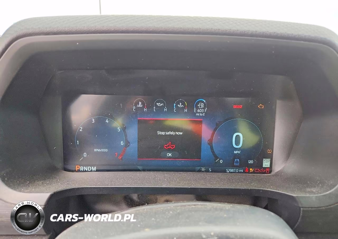 2024 Ford F150 Xlt VIN:1FTFW3LD8RFA78674 - 9