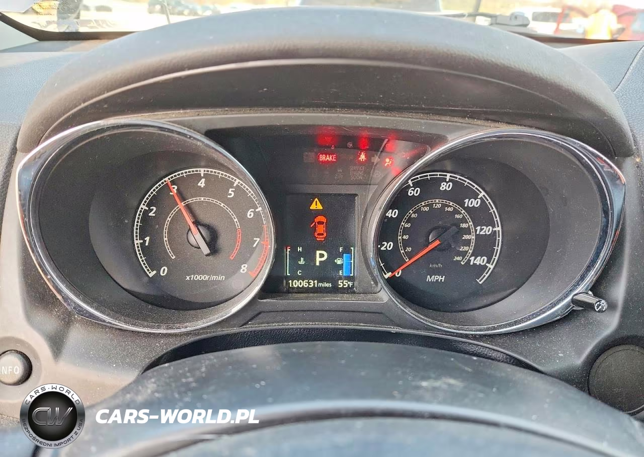 2021 Mitsubishi Outlander Sport Es VIN:JA4APUAUXMU015025 - 9