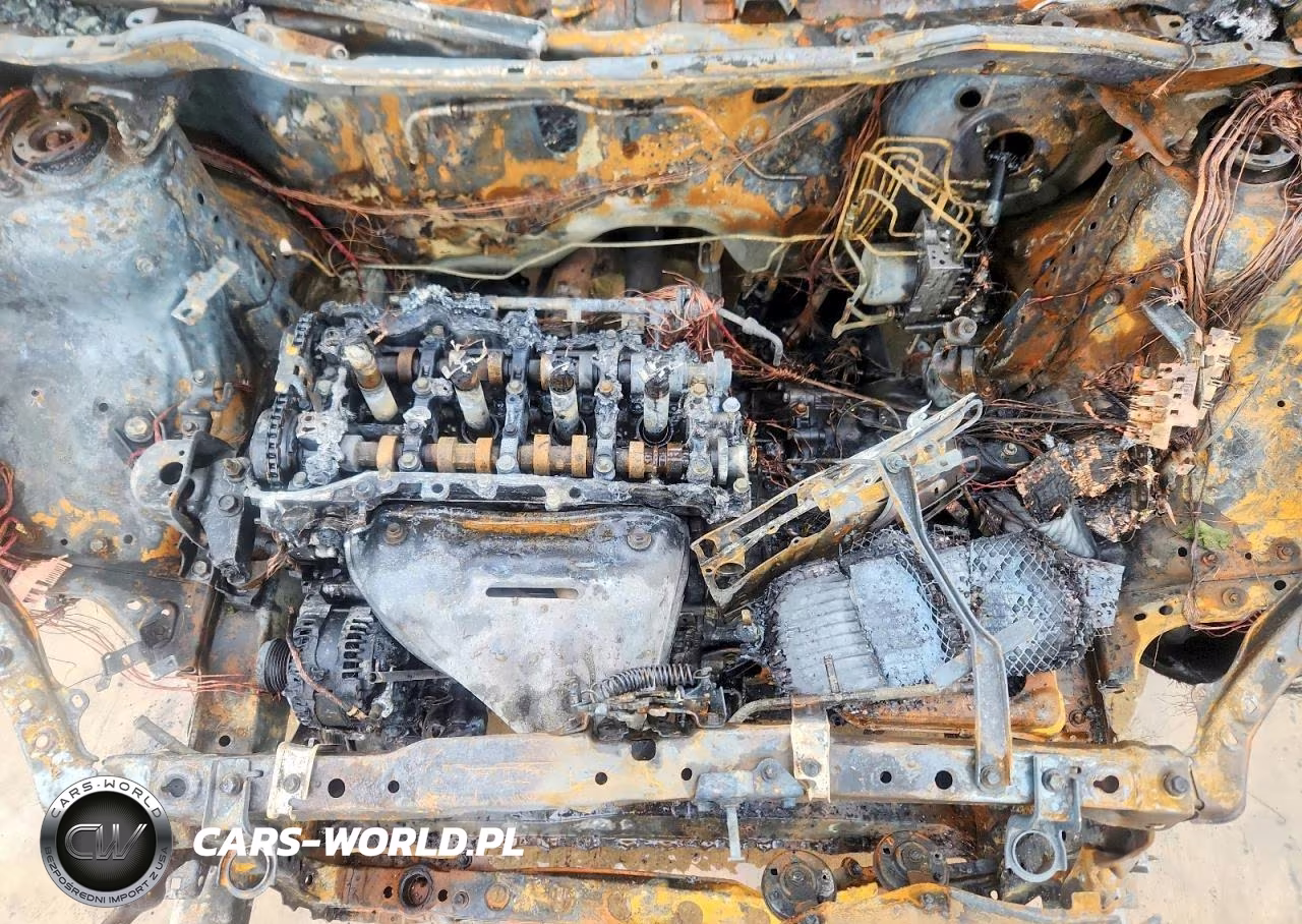 2012 Toyota Rav4 Base VIN:2T3BF4DV9CW187260 - 11