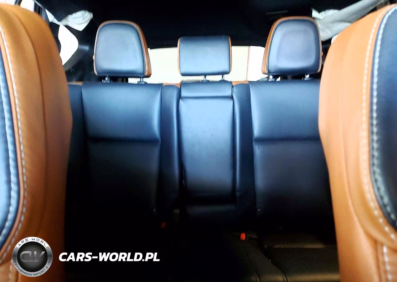 2018 Toyota Rav4 Se VIN:2T3JFREV5JW773359 - 10