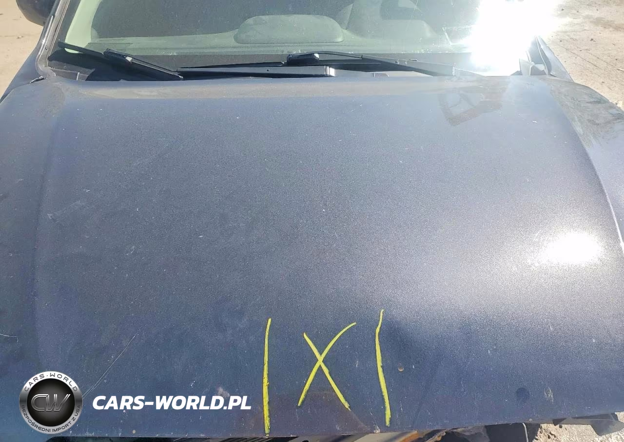 2015 Subaru Xv Crosstrek 2.0 Premium VIN:JF2GPACC7F8243886 - 12