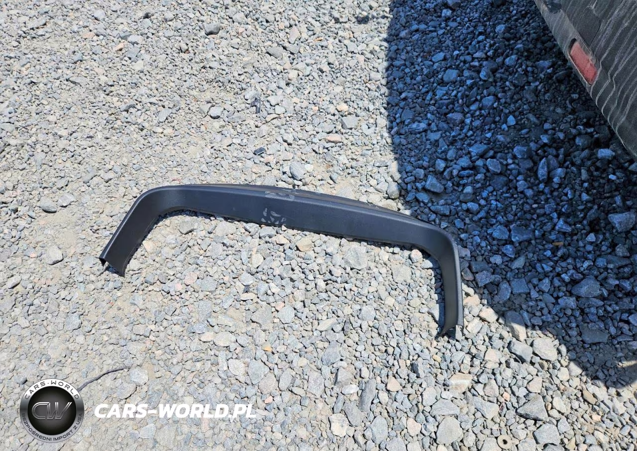 2021 Ford Bronco Sport Big Bend VIN:3FMCR9B64MRA95186 - 13
