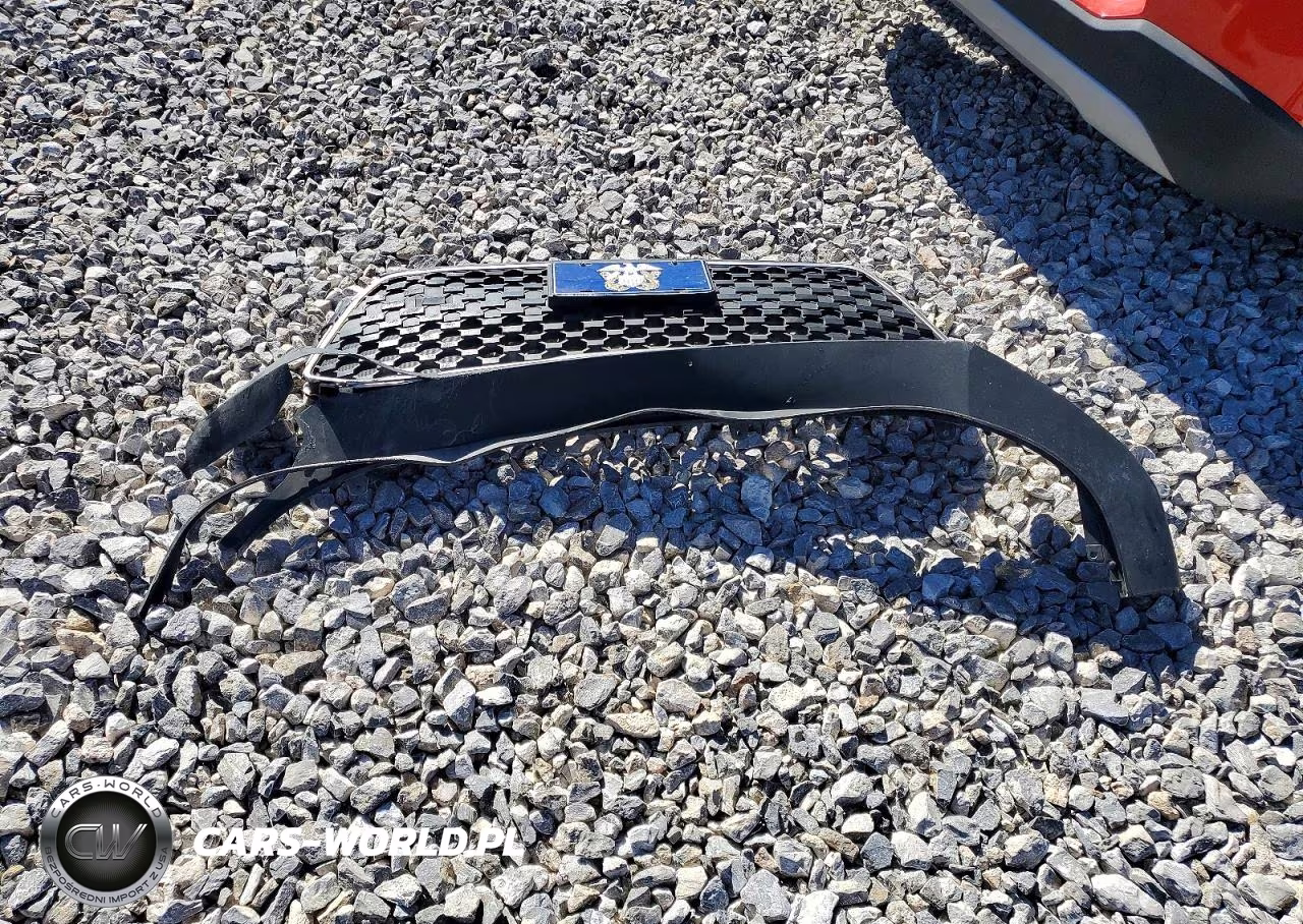 2024 Kia Soul Lx VIN:KNDJ23AU9R7232912 - 12