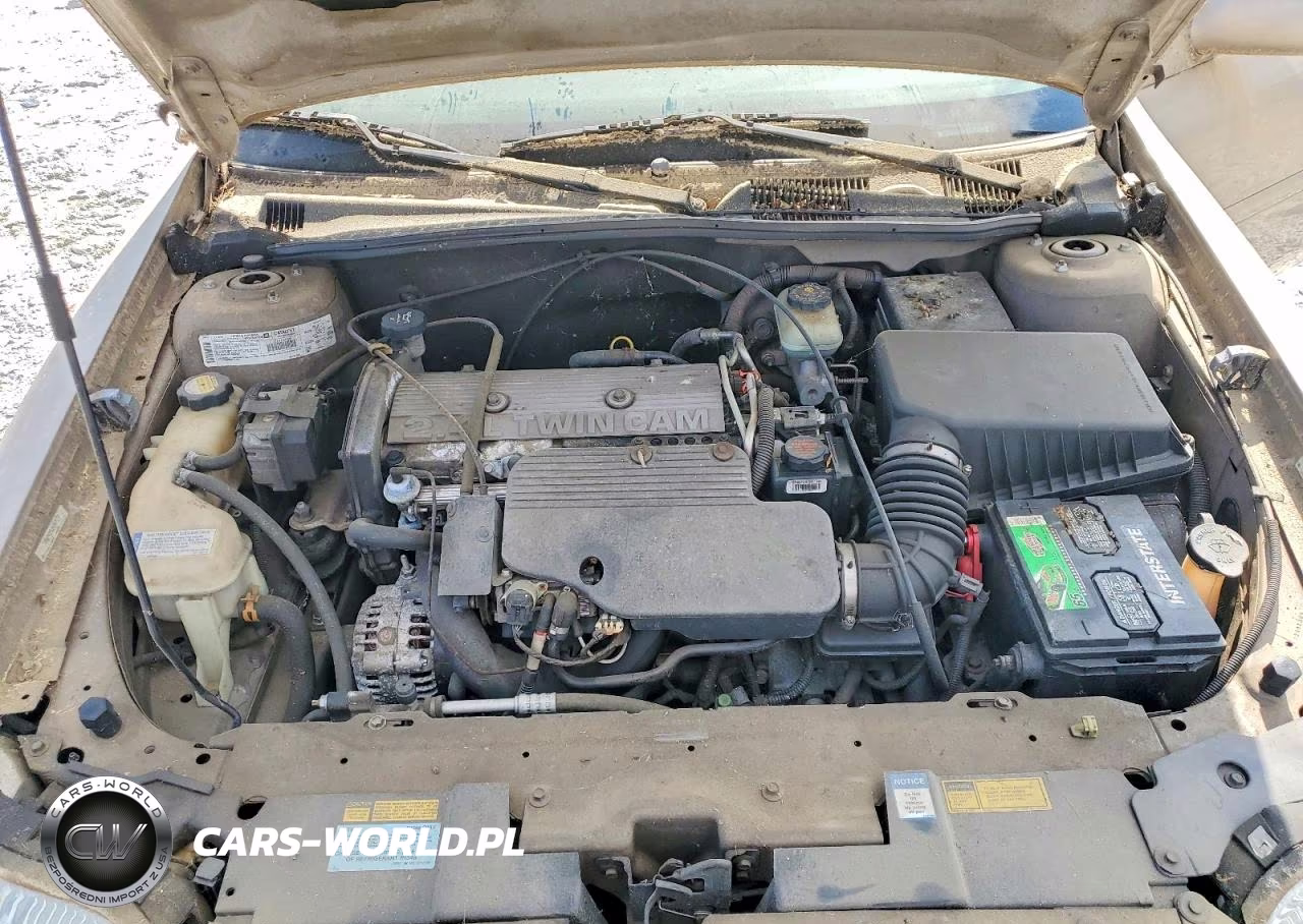 1999 Chevrolet Malibu VIN:1G1ND52T4X6263123 - 11