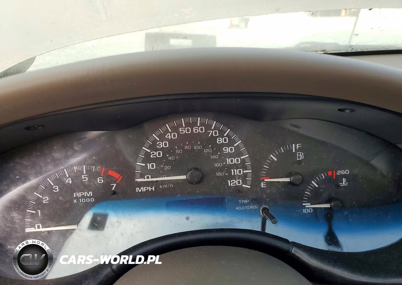 1999 Chevrolet Malibu VIN:1G1ND52T4X6263123 - 9