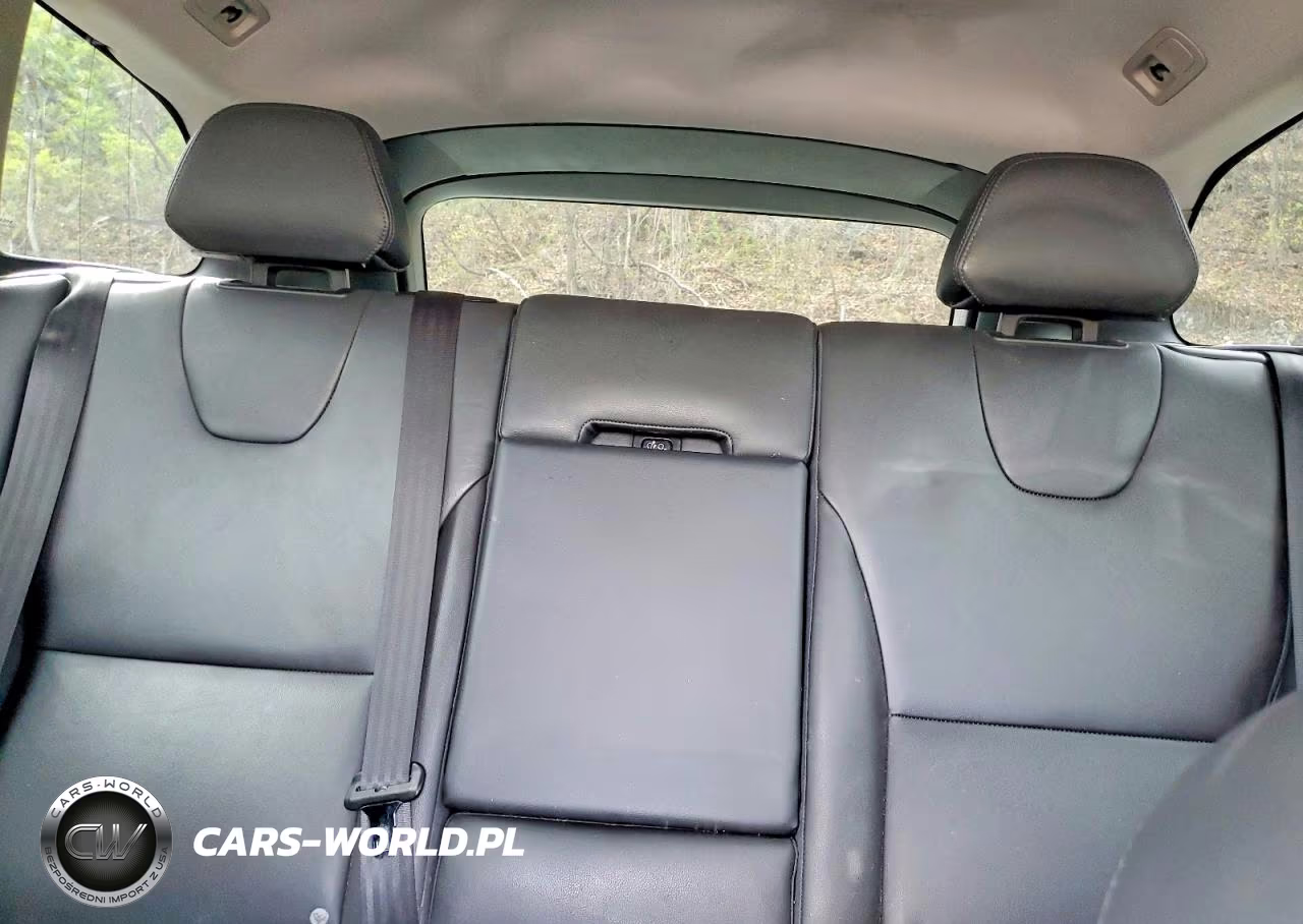 2016 Volvo Xc60 T5 Premier VIN:YV440MDK2G2778588 - 10