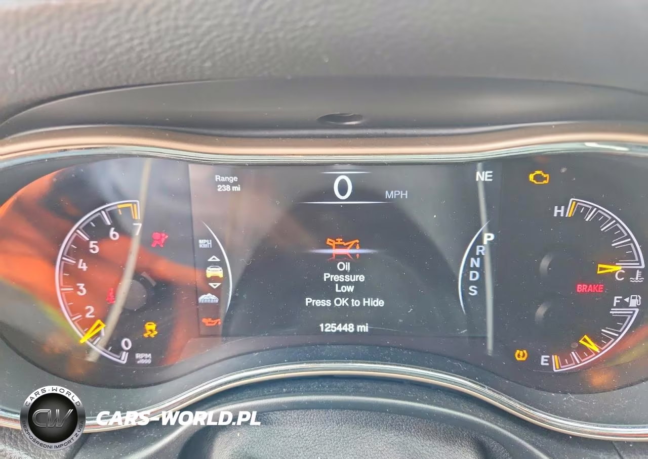 2015 Jeep Grand Cherokee Limited VIN:1C4RJFBG3FC611150 - 9