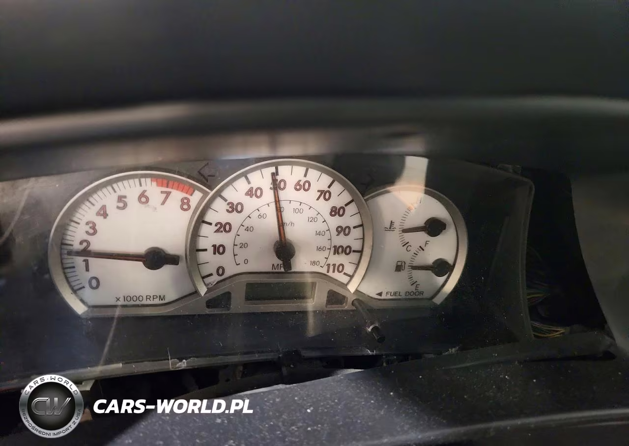 2007 Toyota Corolla S VIN:1NXBR30E97Z774905 - 9